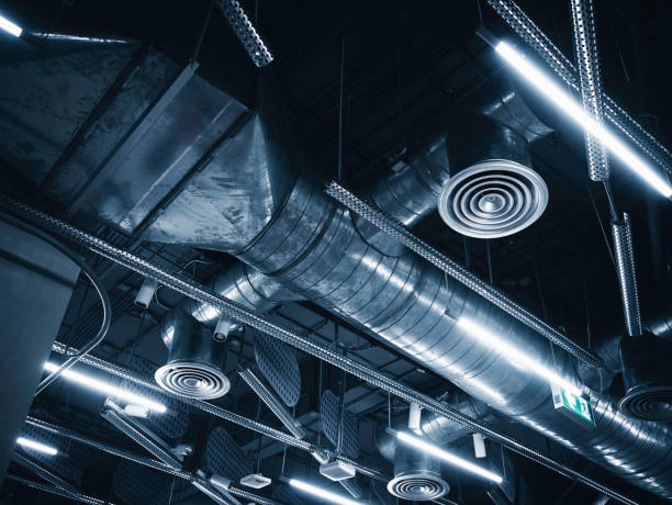 Best Residential HVAC in Trenton, IL
