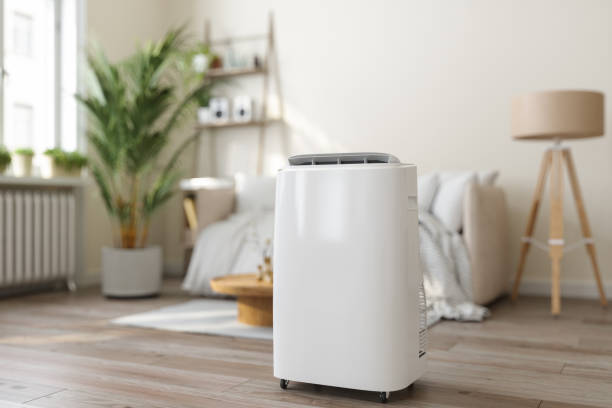 Best Air Conditioning Cleaning in Trenton, IL