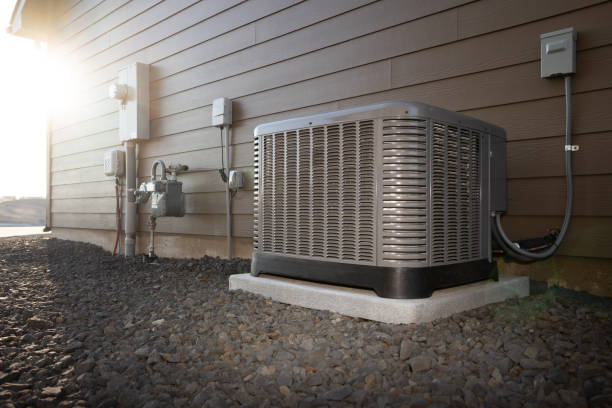 Best HVAC for Healthcare Facilities in Trenton, IL
